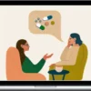 NICABM – Psychopharmacology For Mental Health Practitioners