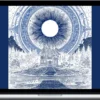 Psychic University – 4th House Healing And Development
