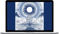 Psychic University – 4th House Healing And Development