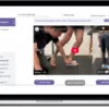 Ryan Foley – IKN Foot & Ankle Program