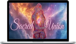 Teal Elisabeth – Sacred Union