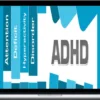 ADHD (Adult ADHD) ~ Subliminal
