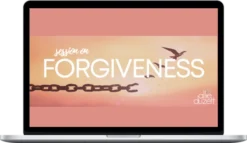 Allie Duzett – Forgiveness Session