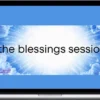 Allie Duzett – Blessings Session