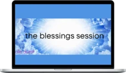 Allie Duzett – Blessings Session