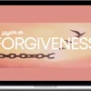 Allie Duzett – Forgiveness Session