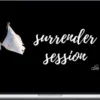 Allie Duzett – Surrender Session