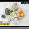Bundle 1 | RECLAIM Your Life