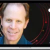 Daniel Siegel – Introduction To Interpersonal Neurobiology For Everyday Life