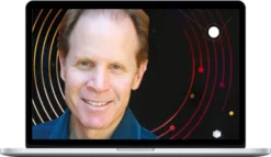 Daniel Siegel – Introduction To Interpersonal Neurobiology For Everyday Life