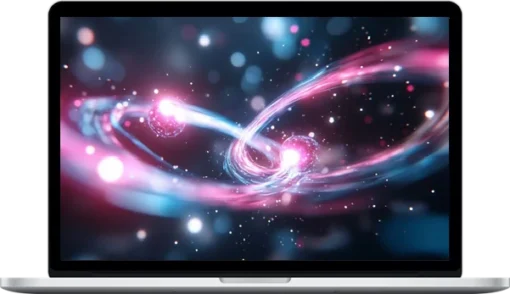 Dr John Demartini – The Science of Authenticity - Personifying the Quantum