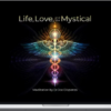 Dr. Joe Dispenza – Life, Love, And The Mystical