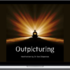 Dr. Joe Dispenza – Outpicturing