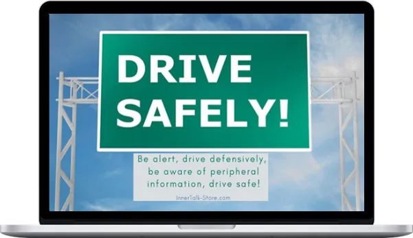 Driving (Safe Driving) ~ Subliminal_11zon Driving (Safe Driving) ~ Subliminal_11zon