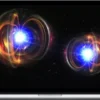 Everyday Quantum Physics