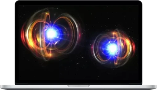 Everyday Quantum Physics