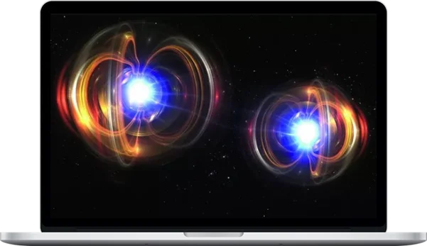 Everyday Quantum Physics Everyday Quantum Physics