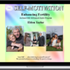 Fertility (Enhancing Fertility) ~ Subliminal
