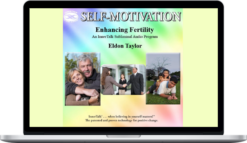 Fertility (Enhancing Fertility) ~ Subliminal