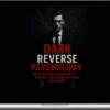 Girls Approach – Dark Reverse Psychology