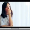 Hypnosis Audio – Existential Anxiety