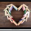 Hypnosis Audio – Love to Learn