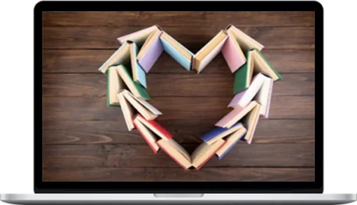 Hypnosis Audio – Love to Learn