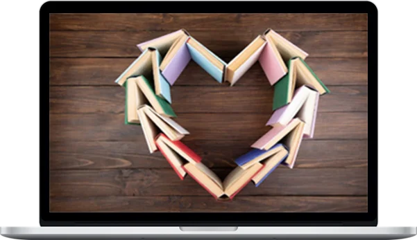 Hypnosis Audio – Love to Learn Hypnosis Audio – Love to Learn