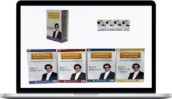 Jeff Zeig – Ericksonian Coaching Workshop