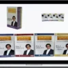 Jeff Zeig – Ericksonian Coaching Workshop