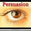 Kenrick Cleveland – Breakthrough in Persuasion
