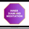 Marie Diamond – Inner Diamond Meditation Basic