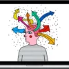 NICABM – How To Identify And Treat ADHD In Adults