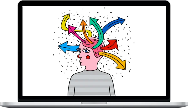 NICABM – How To Identify And Treat ADHD In Adults NICABM – How To Identify And Treat ADHD In Adults