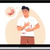 NICABM – How to Help Clients Manage Chronic Digestive Disorders