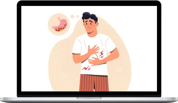 NICABM – How to Help Clients Manage Chronic Digestive Disorders NICABM – How to Help Clients Manage Chronic Digestive Disorders