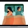 NICABM – Sex and the Bonds of Attachment An EFT Approach
