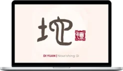 Nourishing Qi