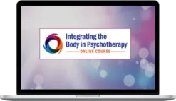 PESI – Integrating the Body in Psychotherapy Online Summit