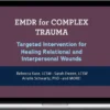 PESI – EMDR For Complex Trauma