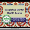 PESI – Integrative Mental Health Course