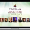 PESI – Trauma & Addictions: 2022 On-Demand Conference