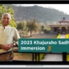 Pandit Rajmani Tigunait – KSI 3 Vishoka Meditation in the Light of Chakras, Kundalini, & Tantra