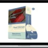 Paul Clinton – Saxophone