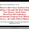 Physiology Of Excellence + NLP Secret