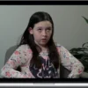 Sebastian Kaplan – Motivational Interviewing with a Defiant Teen