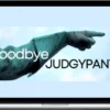 Allie Duzett – Judgment Session