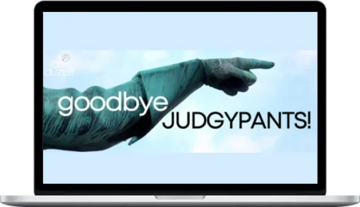 Allie Duzett – Judgment Session
