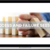 Allie Duzett – Success And Failure Session