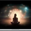 Brahman Menor – Pranic Online